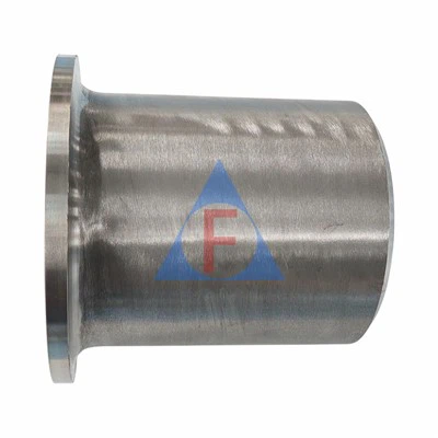 ¿Se pueden utilizar cabos sueltos en fábricas de pulpa y papel?